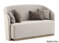 FORTUNE-High-back-sofa-Stylish-Club-465199-reld9f53047.jpg thumb image