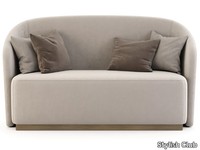 FORTUNE-High-back-sofa-Stylish-Club-465199-rele53ba26.jpg thumb image