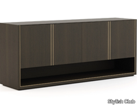 FORTUNE-Sideboard-Stylish-Club-465204-relcd92fd43.jpg thumb image