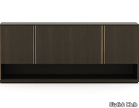 FORTUNE-Sideboard-Stylish-Club-465204-relae96ed1.jpg thumb image