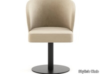 FORTUNE-Swivel-easy-chair-Stylish-Club-465205-reldb00e782.jpg thumb image