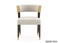 HER-Chair-Stylish-Club-632729-rel3029f920.jpg thumb image