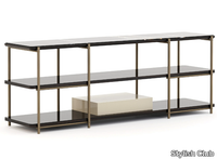 HER-Console-table-Stylish-Club-465247-rel4425125.jpg thumb image