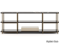 HER-Console-table-Stylish-Club-465247-relb6e0e6a9.jpg thumb image