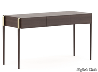 HER-II-Secretary-desk-Stylish-Club-632783-rel8035c9d7.jpg thumb image