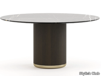 HER-II-Table-Stylish-Club-632720-relbe9c7871.jpg thumb image