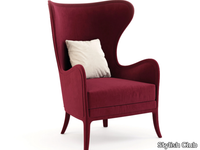 HERITAGE-Armchair-Stylish-Club-465234-rel12a6dae4.jpg thumb image