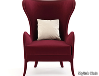 HERITAGE-Armchair-Stylish-Club-465234-rel68c0fb8c.jpg thumb image