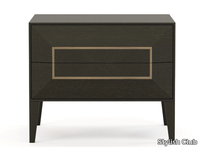 HERITAGE-Bedside-table-Stylish-Club-465237-rel6db2e56f.jpg thumb image