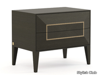 HERITAGE-Bedside-table-Stylish-Club-465237-rel16591650.jpg thumb image