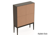 HERITAGE-Highboard-Stylish-Club-465240-rel35d8b0f5.jpg thumb image