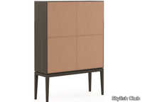 HERITAGE-Highboard-Stylish-Club-465240-reld257b618.jpg thumb image