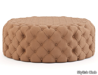 HERITAGE-Pouf-Stylish-Club-465235-rel8e037c1a.jpg thumb image