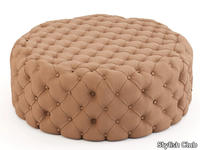 HERITAGE-Pouf-Stylish-Club-465235-relc64f489c.jpg thumb image