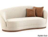 HILARY-Small-sofa-Stylish-Club-632624-rel3241f5b.jpg thumb image