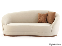 HILARY-Small-sofa-Stylish-Club-632624-rel7f5299fa.jpg thumb image