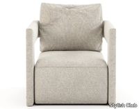 HIS-Armchair-Stylish-Club-465294-rel91e24da8.jpg thumb image