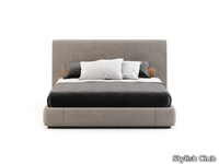 HIS-Bed-Stylish-Club-465307-rel945f7c6f.jpg thumb image