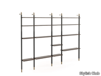 HIS-Bookcase-Stylish-Club-465303-rel58e02989.jpg thumb image