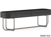 HIS-Console-table-with-drawers-Stylish-Club-465295-relab5d5b53.jpg thumb image