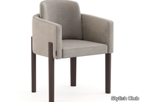 HIS-Easy-chair-Stylish-Club-465302-rel384fe1d6.jpg thumb image