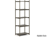 HIS-HER-Bookcase-Stylish-Club-465258-releb76e5ba.jpg thumb image