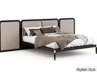 HIS-HER-Bed-Stylish-Club-465261-rel8be0c6f2.jpg thumb image