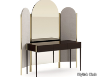 HIS-HER-Dressing-table-Stylish-Club-465256-rel82bf8fc2.jpg thumb image