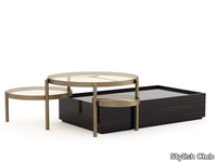 HIS-HER-Low-coffee-table-Stylish-Club-465250-rel13e47c66.jpg thumb image