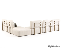 HIS-HER-Sofa-Stylish-Club-465259-rel869dcf7d.jpg thumb image