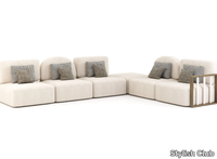 HIS-HER-Sofa-Stylish-Club-465259-rel9af83fcf.jpg thumb image