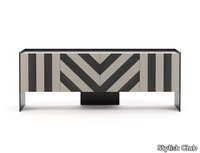 HIS-HER-Sideboard-Stylish-Club-465253-reld2292b54.jpg thumb image