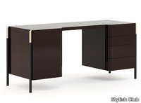 HIS-HER-Writing-desk-Stylish-Club-465252-relc5240ee9.jpg thumb image