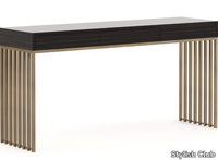 HIS-Rectangular-console-table-Stylish-Club-465320-rel304e4cf4.jpg thumb image