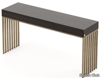 HIS-Rectangular-console-table-Stylish-Club-465320-relc2bfba2a.jpg thumb image