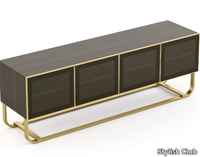 HIS-Sideboard-Stylish-Club-465300-rel6d920b52.jpg thumb image