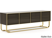 HIS-Sideboard-Stylish-Club-465300-reld00f2763.jpg thumb image