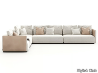 HIS-Sofa-Stylish-Club-465304-rel5a8116f1.jpg thumb image