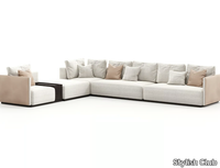 HIS-Sofa-Stylish-Club-465304-relbeae4bea.jpg thumb image