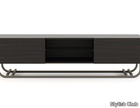 HIS-TV-cabinet-Stylish-Club-465306-rel59313b77.jpg thumb image