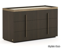 KENSINGTON-Chest-of-drawers-Stylish-Club-465367-rel1ef32981.jpg thumb image