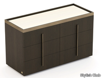 KENSINGTON-Chest-of-drawers-Stylish-Club-465367-rela76bcc98.jpg thumb image