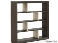 KENSINGTON-Bookcase-Stylish-Club-465370-relb8d42775.jpg thumb image