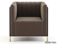 KENSINGTON-Easy-chair-with-armrests-Stylish-Club-465362-rel16ee8fd.jpg thumb image