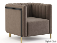 KENSINGTON-Easy-chair-with-armrests-Stylish-Club-465362-rel69416a98.jpg thumb image