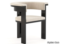 KENSINGTON-Easy-chair-Stylish-Club-465369-rel292ada38.jpg thumb image