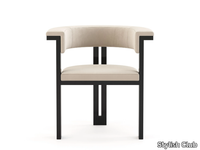 KENSINGTON-Easy-chair-Stylish-Club-465369-rele8c9a3c8.jpg thumb image