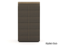 KENSINGTON-Wooden-chest-of-drawers-Stylish-Club-632764-rel24bbb2ea.jpg thumb image