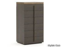 KENSINGTON-Wooden-chest-of-drawers-Stylish-Club-632764-relcf4e5799.jpg thumb image