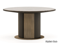 KENSINGTON-Table-Stylish-Club-465364-rel675a5387.jpg thumb image